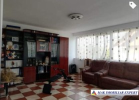 vila-6-camere-cu-teren-600-mp-de-vanzare-in-grui-campulung-muscel-arges-4