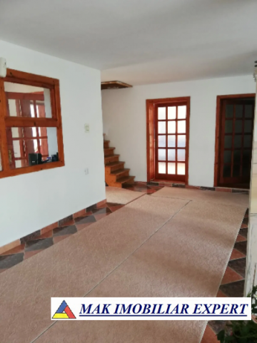 vila-6-camere-cu-teren-600-mp-de-vanzare-in-grui-campulung-muscel-arges-7