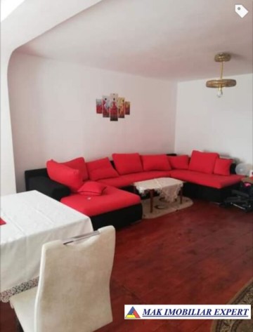 vila-6-camere-cu-teren-600-mp-de-vanzare-in-grui-campulung-muscel-arges-5
