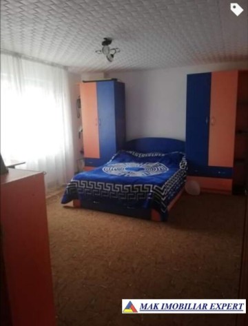 vila-6-camere-cu-teren-600-mp-de-vanzare-in-grui-campulung-muscel-arges-10