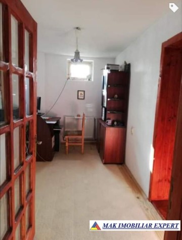 vila-6-camere-cu-teren-600-mp-de-vanzare-in-grui-campulung-muscel-arges-12