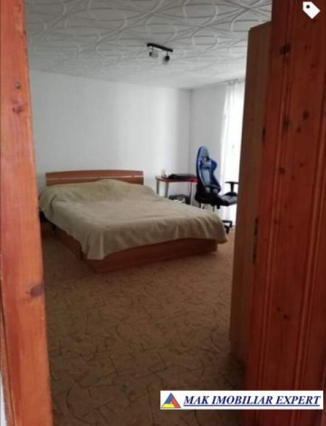 vila-6-camere-cu-teren-600-mp-de-vanzare-in-grui-campulung-muscel-arges-11