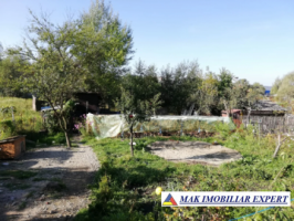 vila-6-camere-cu-teren-600-mp-de-vanzare-in-grui-campulung-muscel-arges-18