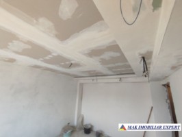 vand-apartament-2-camere-renovat-80-visoi-campulung-muscel-arges