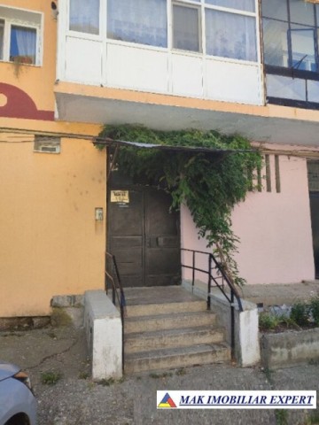 vand-apartament-2-camere-renovat-80-visoi-campulung-muscel-arges-7