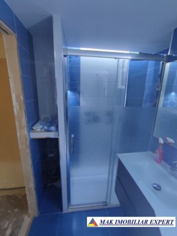 vand-apartament-2-camere-renovat-80-visoi-campulung-muscel-arges-5