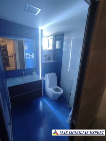 vand-apartament-2-camere-renovat-80-visoi-campulung-muscel-arges-4