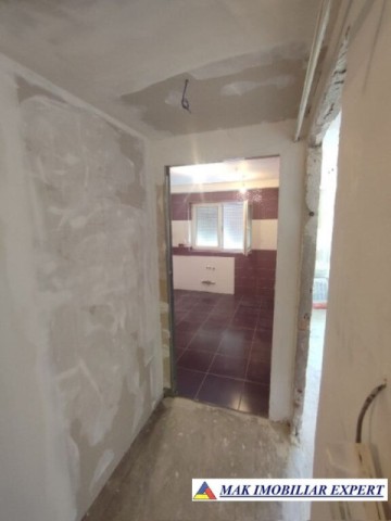 vand-apartament-2-camere-renovat-80-visoi-campulung-muscel-arges-2