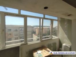 vand-apartament-2-camere-renovat-80-visoi-campulung-muscel-arges-6