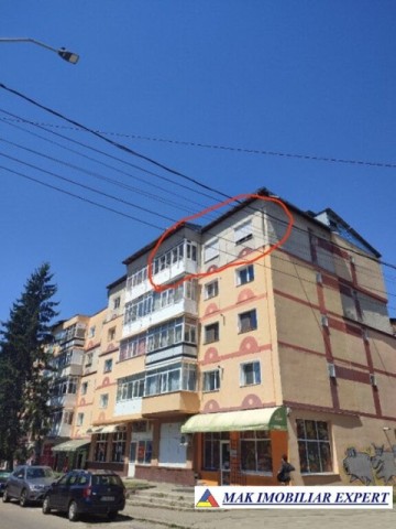 vand-apartament-2-camere-renovat-80-visoi-campulung-muscel-arges-8