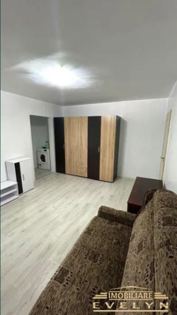 apartament-2-camere-etaj-3-zona-capat-1-pret-62490-euro-negociabil-1