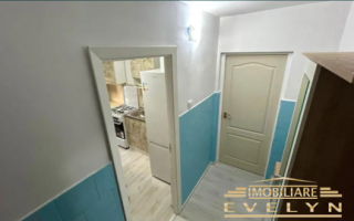 apartament-2-camere-etaj-3-zona-capat-1-pret-62490-euro-negociabil-2