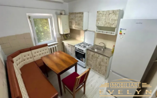 apartament-2-camere-etaj-3-zona-capat-1-pret-62490-euro-negociabil-3