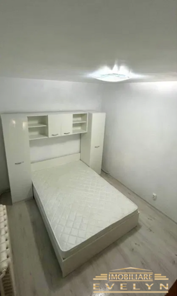 apartament-2-camere-etaj-3-zona-capat-1-pret-62490-euro-negociabil-4