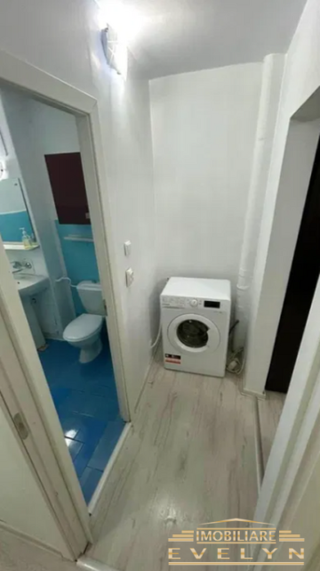 apartament-2-camere-etaj-3-zona-capat-1-pret-62490-euro-negociabil-5