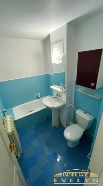 apartament-2-camere-etaj-3-zona-capat-1-pret-62490-euro-negociabil-6