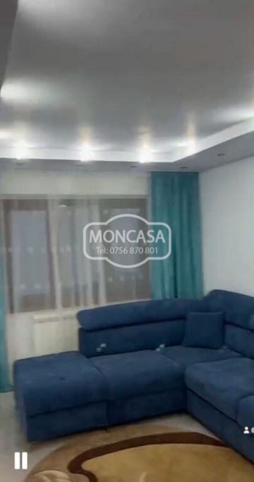 apartament-2-camere-zona-bucovina-inspectoratul-scolar-etaj-2-1