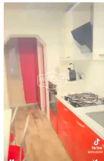 apartament-2-camere-zona-bucovina-inspectoratul-scolar-etaj-2