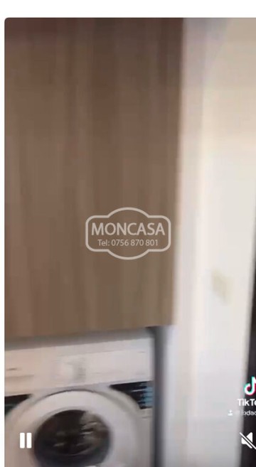 apartament-2-camere-zona-bucovina-inspectoratul-scolar-etaj-2-2