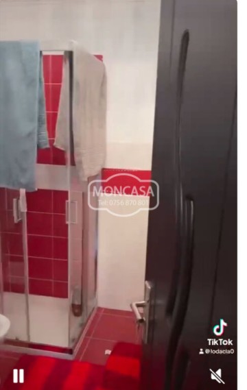 apartament-2-camere-zona-bucovina-inspectoratul-scolar-etaj-2-3