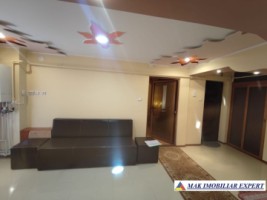 apartament-3-camere-confort-1-parter-zona-centrala-campulung-muscel-de-vanzare-3
