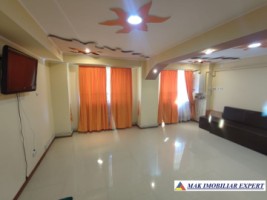apartament-3-camere-confort-1-parter-zona-centrala-campulung-muscel-de-vanzare-6