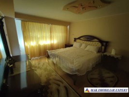 apartament-3-camere-confort-1-parter-zona-centrala-campulung-muscel-de-vanzare-7