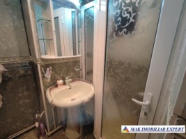 apartament-3-camere-confort-1-parter-zona-centrala-campulung-muscel-de-vanzare-17