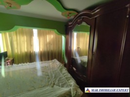apartament-3-camere-confort-1-parter-zona-centrala-campulung-muscel-de-vanzare-11