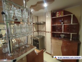 apartament-3-camere-confort-1-parter-zona-centrala-campulung-muscel-de-vanzare-15