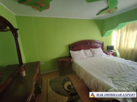 apartament-3-camere-confort-1-parter-zona-centrala-campulung-muscel-de-vanzare-12