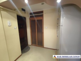 apartament-3-camere-confort-1-parter-zona-centrala-campulung-muscel-de-vanzare-13