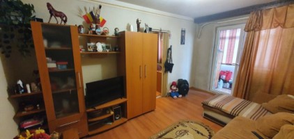 suspendat-malu-rosu-2cam-cf2-44-t-sg-intab-36500-euro-7