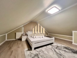 apartament-cu-4-camere-cu-scara-interioara-cetate-5