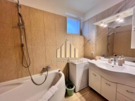 apartament-cu-4-camere-cu-scara-interioara-cetate-7