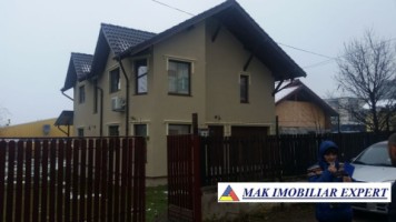 vila-4-camere-cu-teren-500-mp-de-vanzare-in-grui-campulung-muscel-arges-1