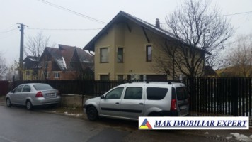 vila-4-camere-cu-teren-500-mp-de-vanzare-in-grui-campulung-muscel-arges-8
