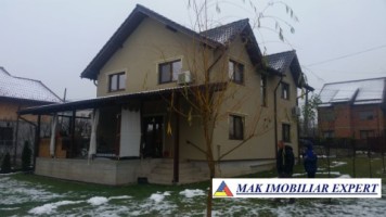 vila-4-camere-cu-teren-500-mp-de-vanzare-in-grui-campulung-muscel-arges-2