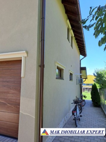 vila-4-camere-cu-teren-500-mp-de-vanzare-in-grui-campulung-muscel-arges-7