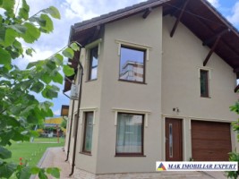 vila-4-camere-cu-teren-500-mp-de-vanzare-in-grui-campulung-muscel-arges-5