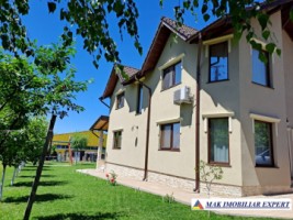 vila-4-camere-cu-teren-500-mp-de-vanzare-in-grui-campulung-muscel-arges-6
