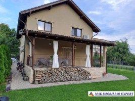 vila-4-camere-cu-teren-500-mp-de-vanzare-in-grui-campulung-muscel-arges-3