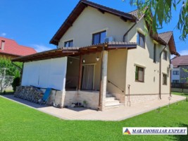 vila-4-camere-cu-teren-500-mp-de-vanzare-in-grui-campulung-muscel-arges-4