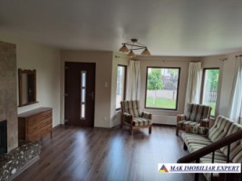 vila-4-camere-cu-teren-500-mp-de-vanzare-in-grui-campulung-muscel-arges-12