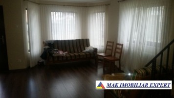 vila-4-camere-cu-teren-500-mp-de-vanzare-in-grui-campulung-muscel-arges-9