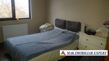 vila-4-camere-cu-teren-500-mp-de-vanzare-in-grui-campulung-muscel-arges-17