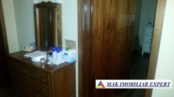 vila-4-camere-cu-teren-500-mp-de-vanzare-in-grui-campulung-muscel-arges-16
