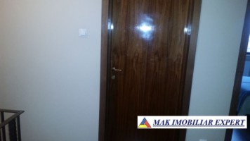 vila-4-camere-cu-teren-500-mp-de-vanzare-in-grui-campulung-muscel-arges-15