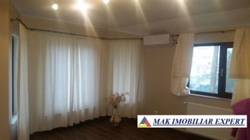vila-4-camere-cu-teren-500-mp-de-vanzare-in-grui-campulung-muscel-arges-13