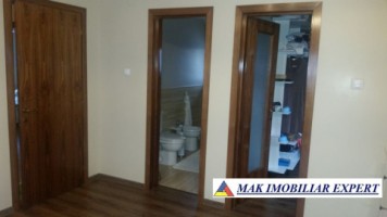 vila-4-camere-cu-teren-500-mp-de-vanzare-in-grui-campulung-muscel-arges-14